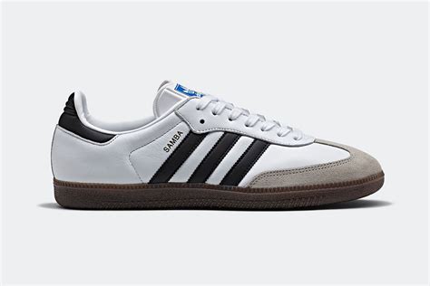 Amazon.com: Old School Adidas Shoes For Women